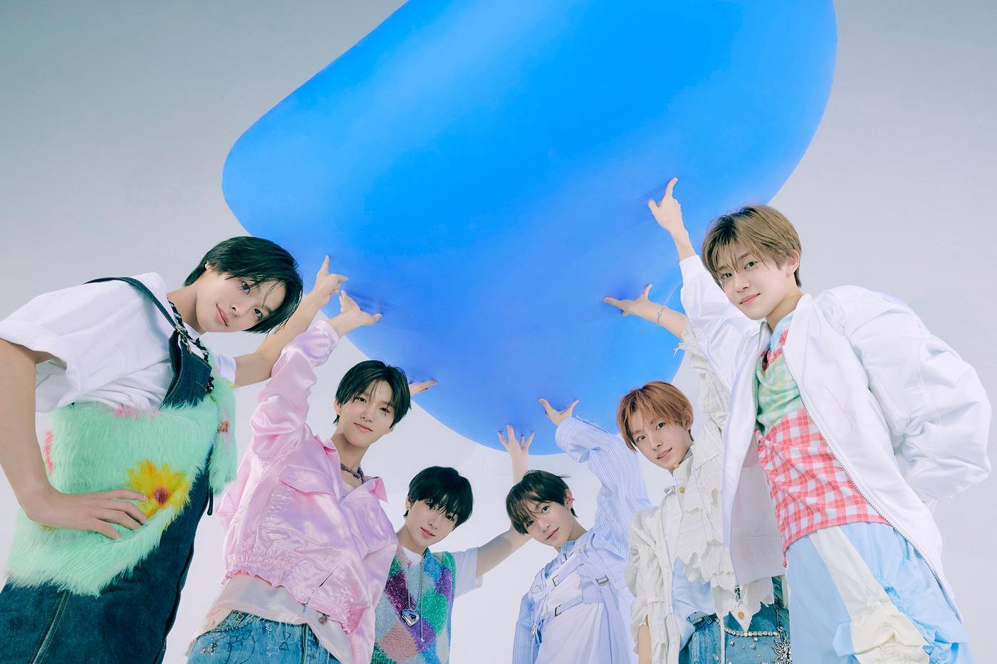 본문 이미지 - SM엔터테인먼트