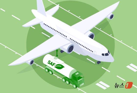 본문 이미지 - ⓒ News1 김초희 디자이너