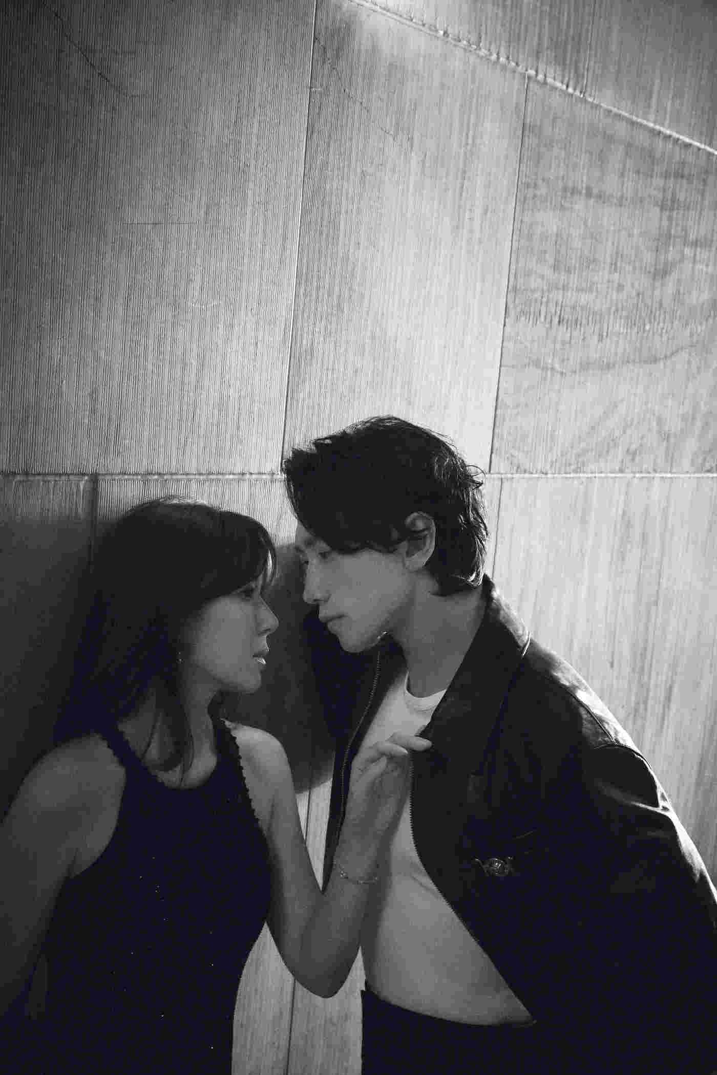 본문 이미지 - 사진=디즈니+