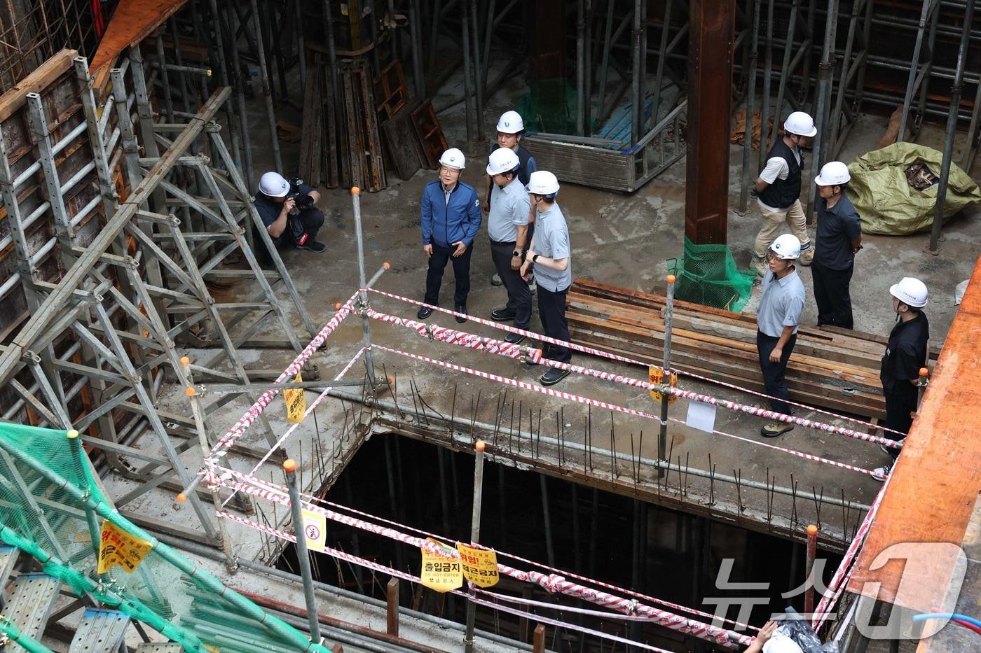 (사진은 기사 내용과 무관함) / 뉴스1 ⓒ News1