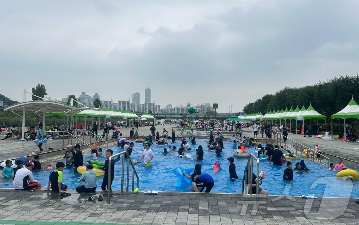 본문 이미지 - (서울 구로구 제공) 