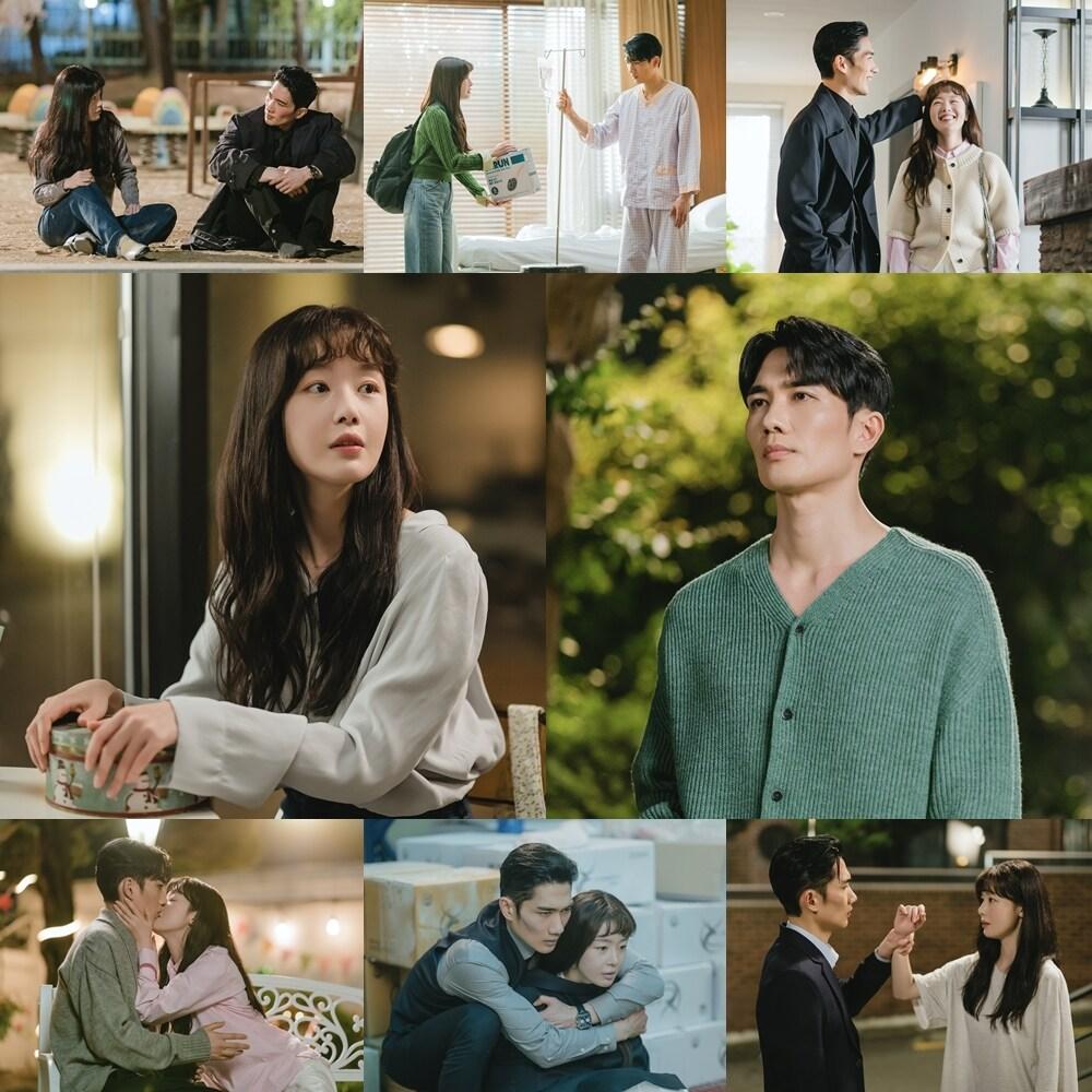 본문 이미지 - JTBC 놀아주는 여자