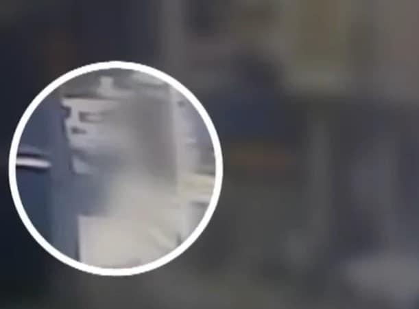 본문 이미지 - &#40;채널A 갈무리&#41;