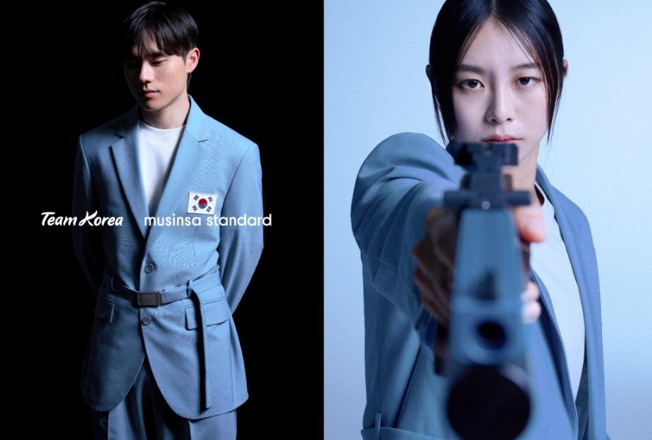 본문 이미지 - (무신사 제공)