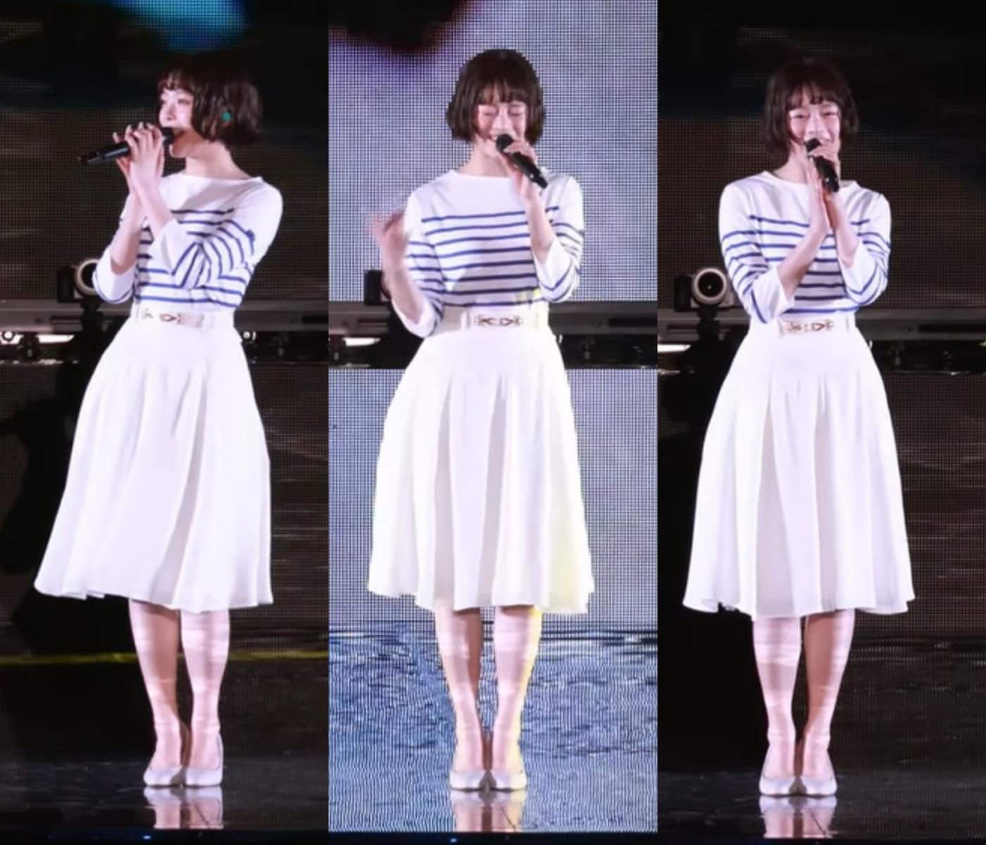 본문 이미지 - 사진=유튜브 '버니즈동물병원' 영상 캡처