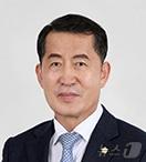 본문 이미지 - 이복형 전북자치도 정읍시의원./뉴스1