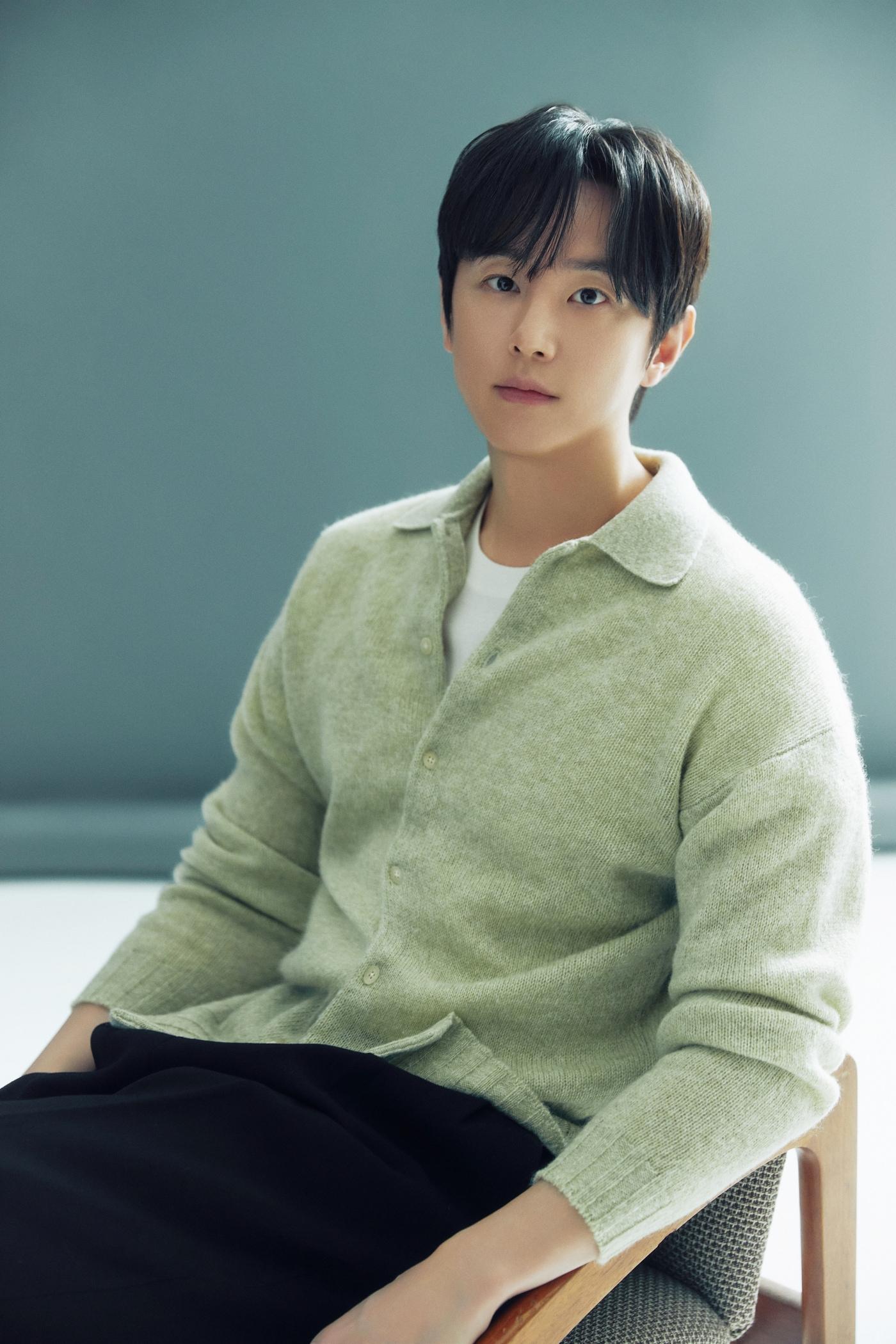 본문 이미지 - 사진=제이와이드컴퍼니