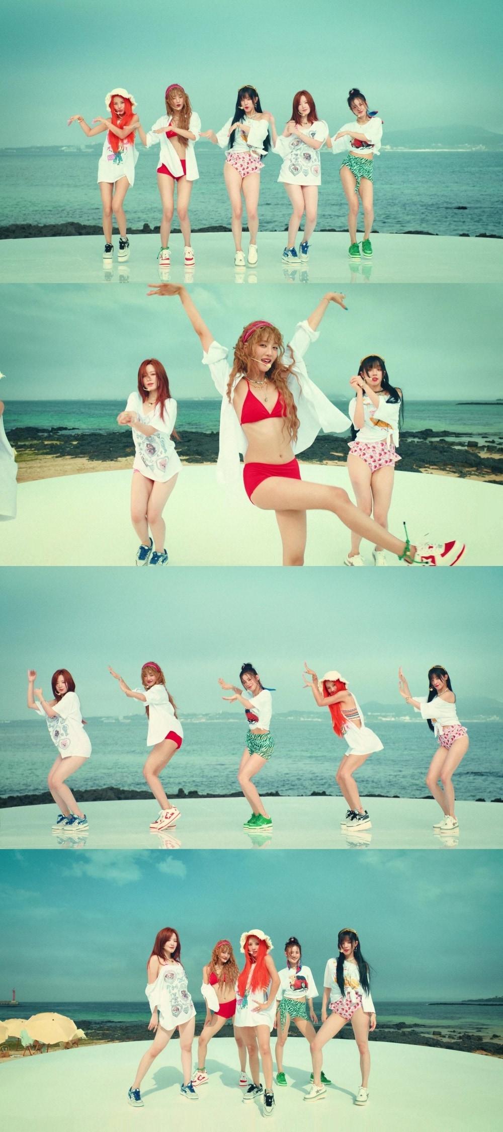 본문 이미지 - 사진제공=큐브엔터테인먼트