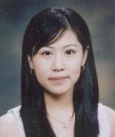 본문 이미지 - 채은정 국세청 국세조사관. 2024.7.9/뉴스1