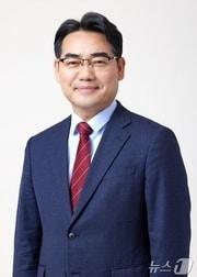 본문 이미지 - 이성권 국민의힘 의원. (이성권 의원실 제공)