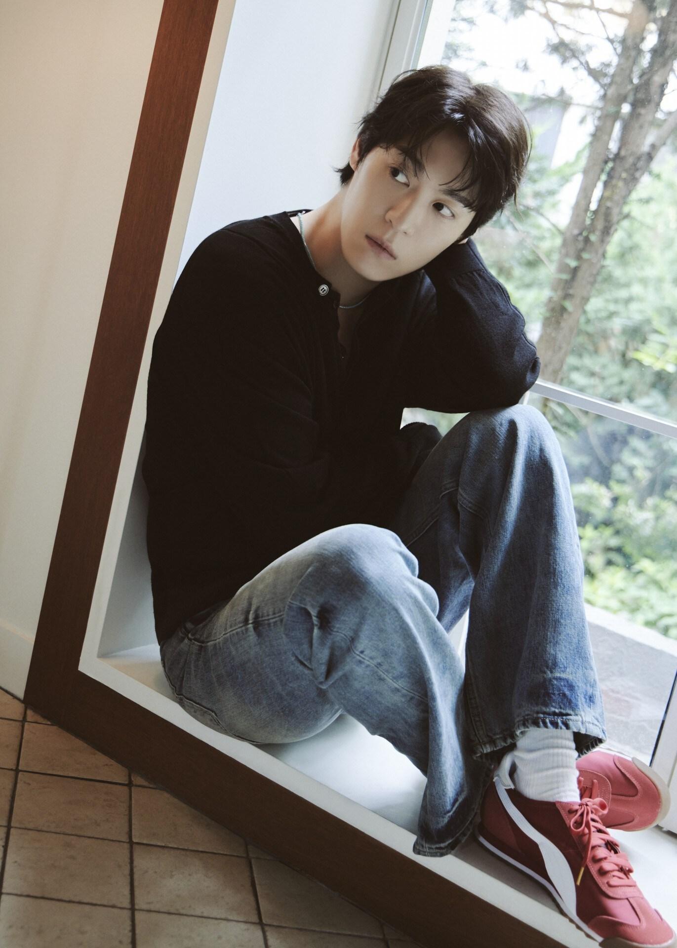 본문 이미지 - 사진=뮤직팜