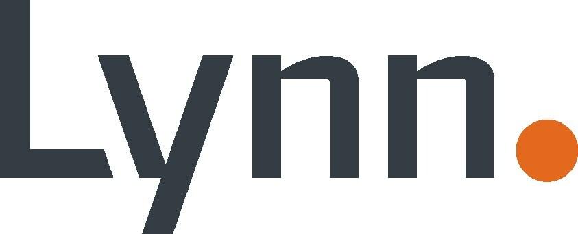 본문 이미지 - (우미건설 제공)