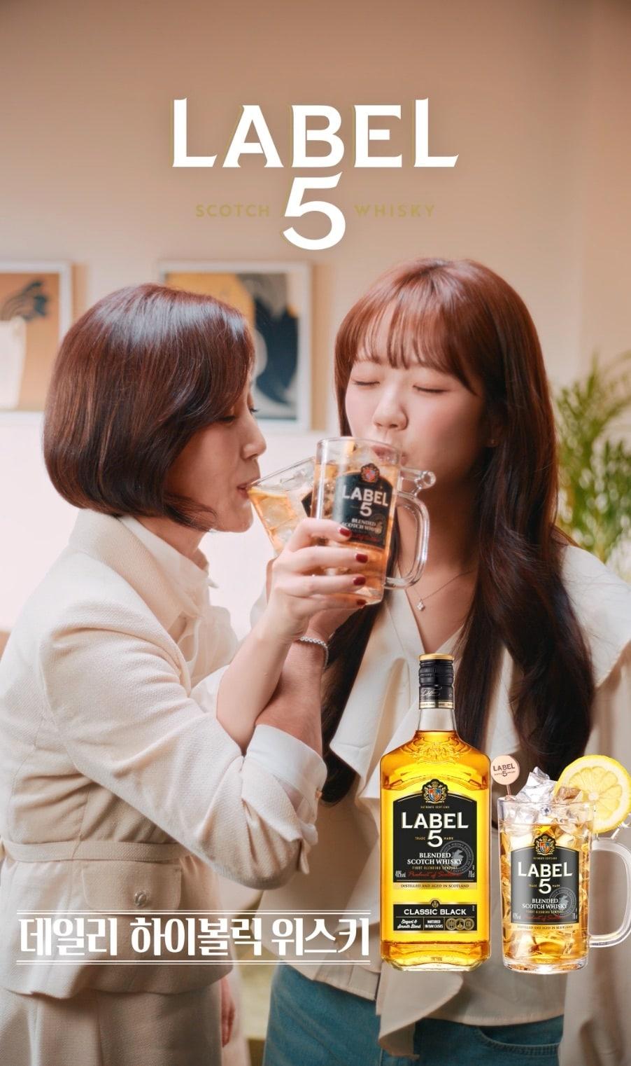 본문 이미지 - (아영FBC제공)