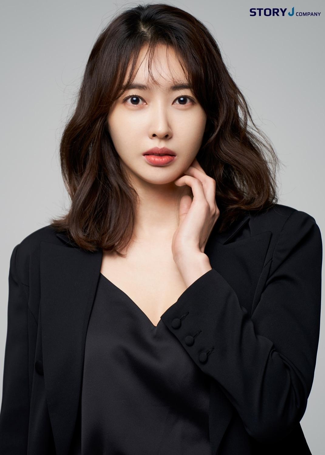 본문 이미지 - 왕지혜 / 스토리제이컴퍼니