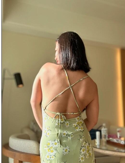 본문 이미지 - 박나래 인스타그램