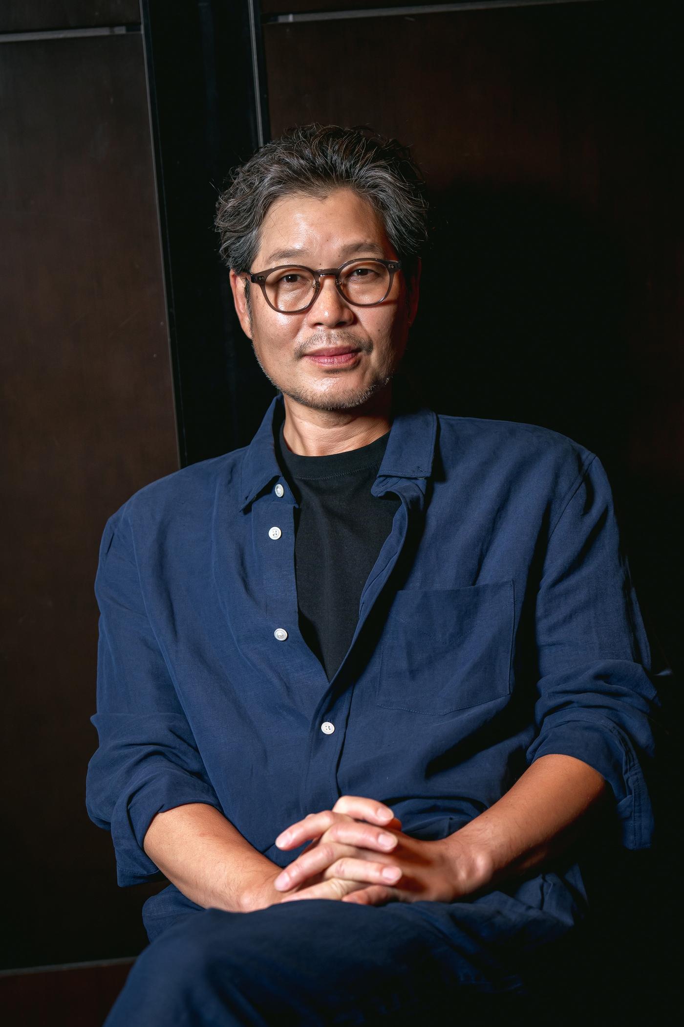 본문 이미지 - 사진=STUDIO X+U