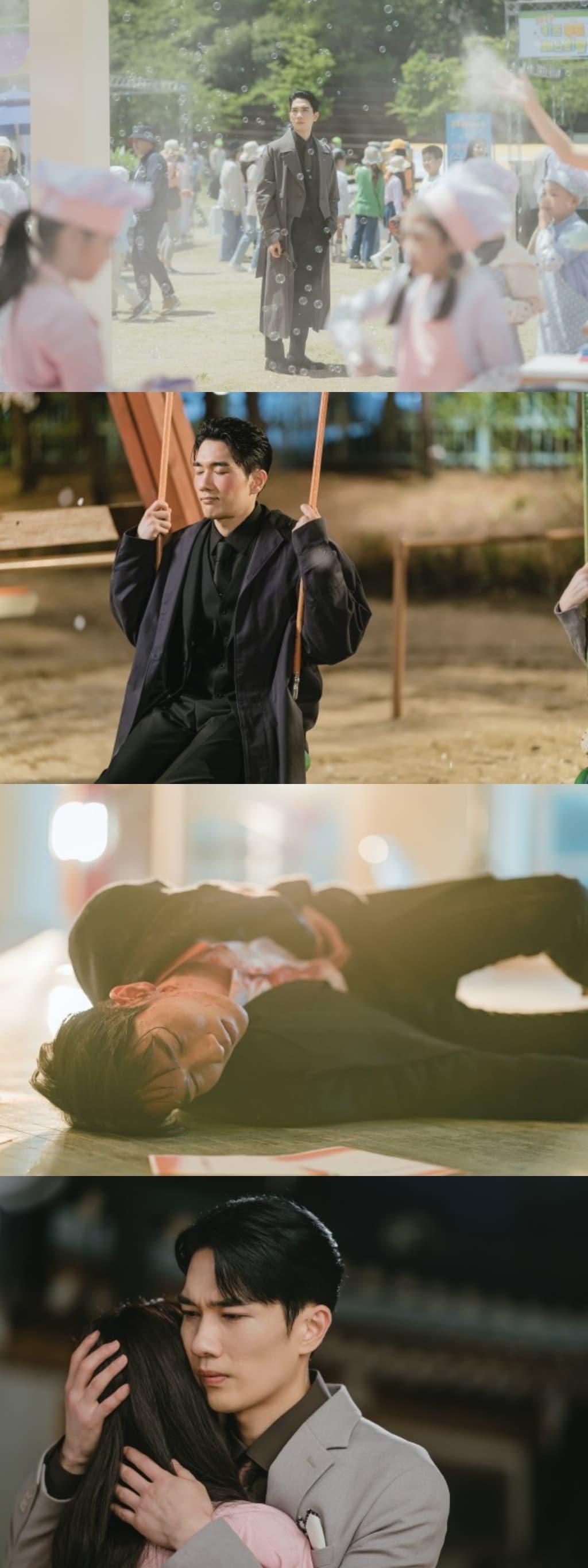 본문 이미지 - 베이스스토리, 아이오케이, SLL 제공