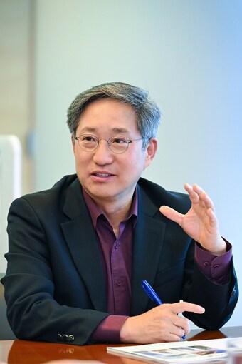 본문 이미지 - (한국방송협회 제공)