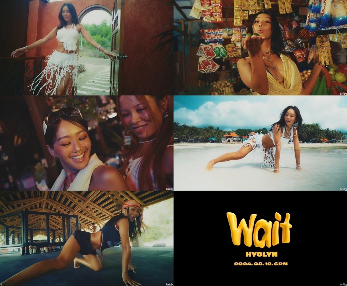 본문 이미지 - 사진제공=브리지