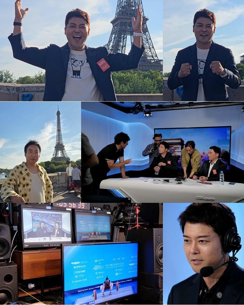 본문 이미지 - KBS 제공