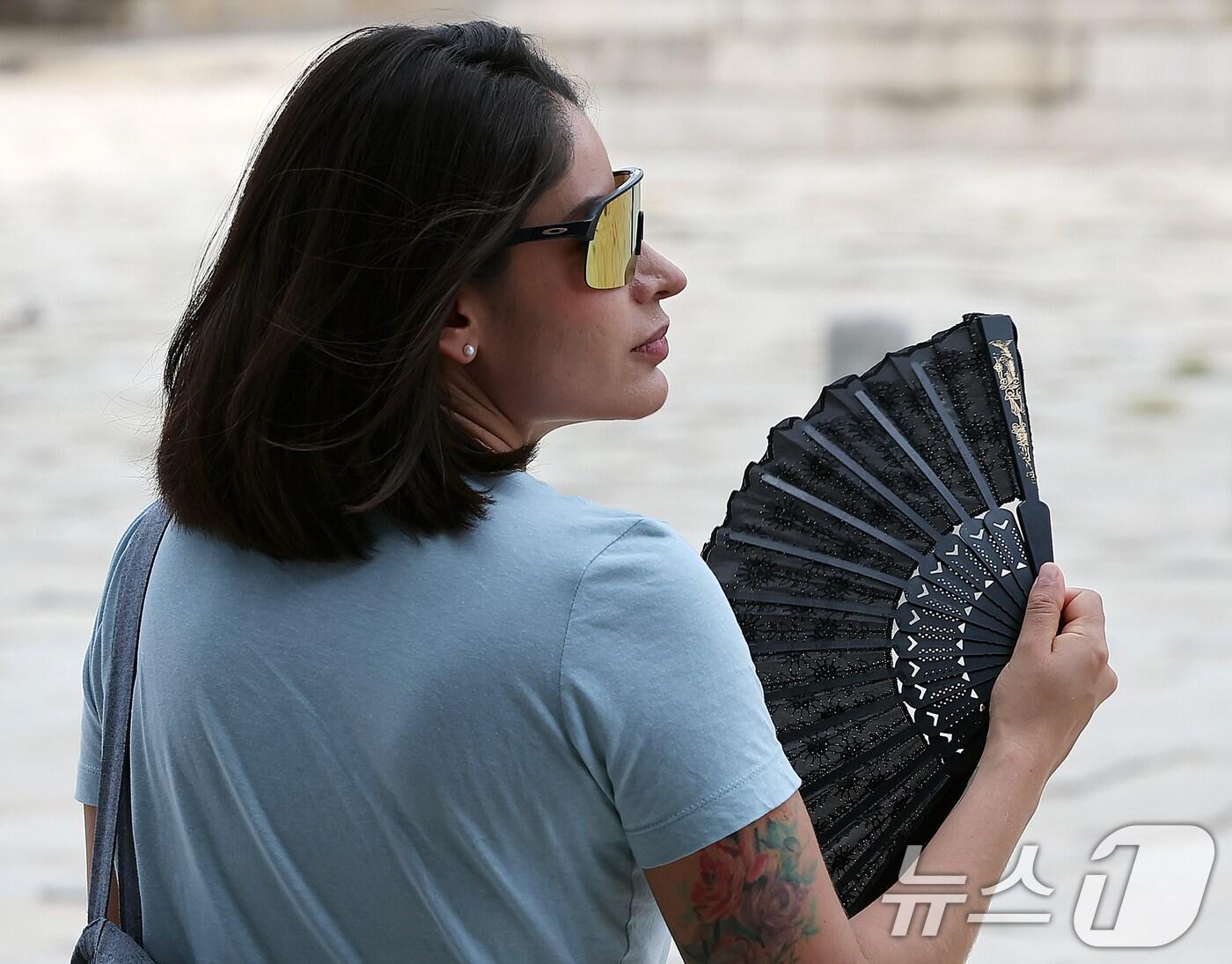 본문 이미지 - 자료사진/뉴스1 ⓒ News1 