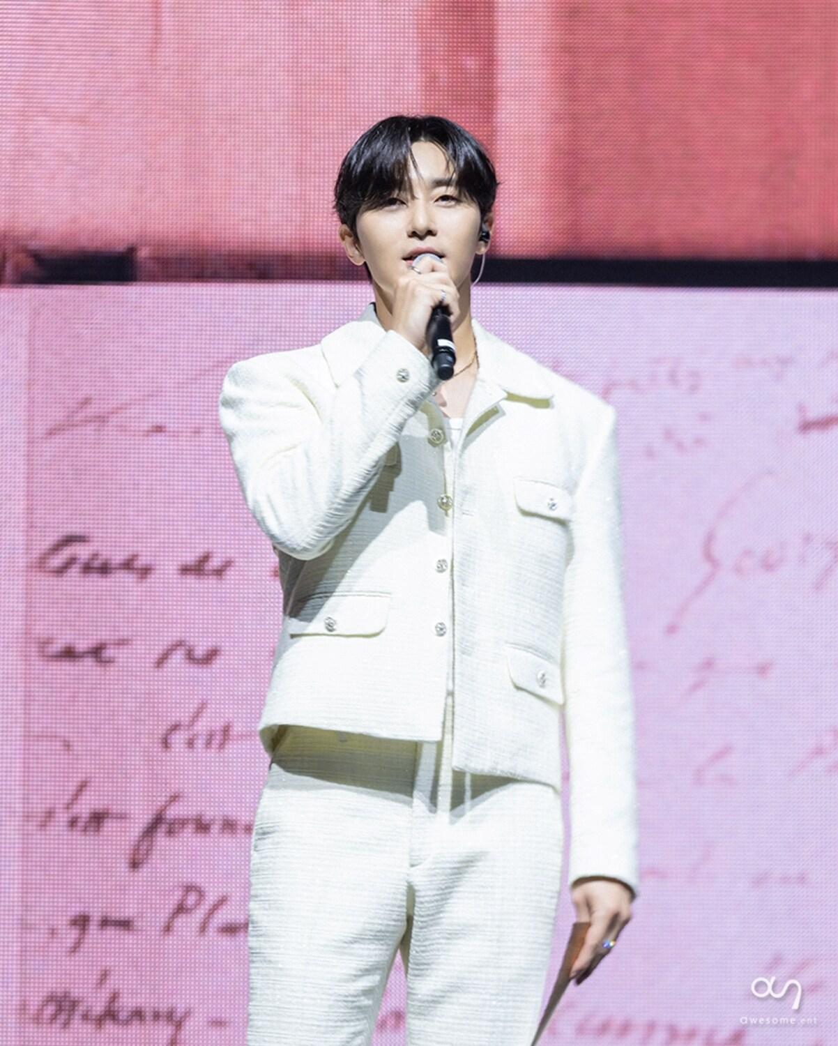 본문 이미지 - 배우 박서준 / 어썸이엔티