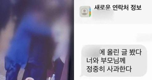 본문 이미지 - (kbc광주방송)