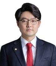 본문 이미지 - 하헌휘 개혁신당 세종갑 당협위원장. /뉴스１