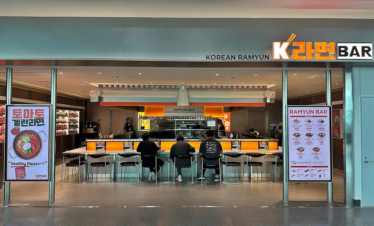 본문 이미지 - (풀무원푸드앤컬처 제공)