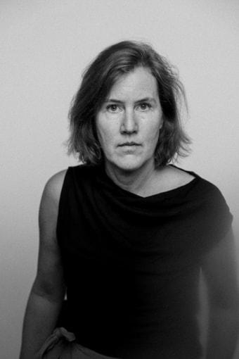 본문 이미지 -  수잔 플뤼메케 이노션 유럽법인 COO(이노션 제공)