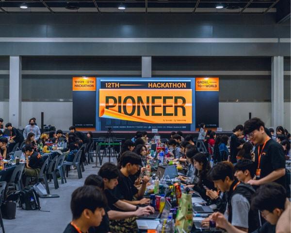 본문 이미지 - 사진=멋쟁이사자처럼 제공