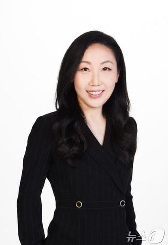 본문 이미지 - 진정희 엔씨아메리카 대표 내정자(엔씨소프트 제공)