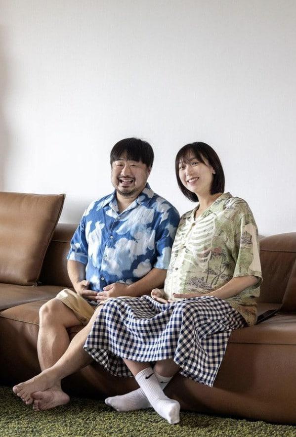 본문 이미지 - 사진=이은형 SNS 캡처