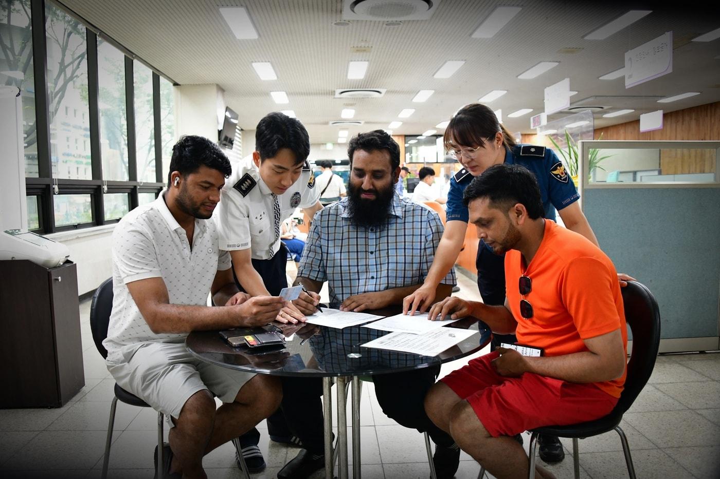 (사진은 기사 내용과 무관함) / 뉴스1 ⓒ News1