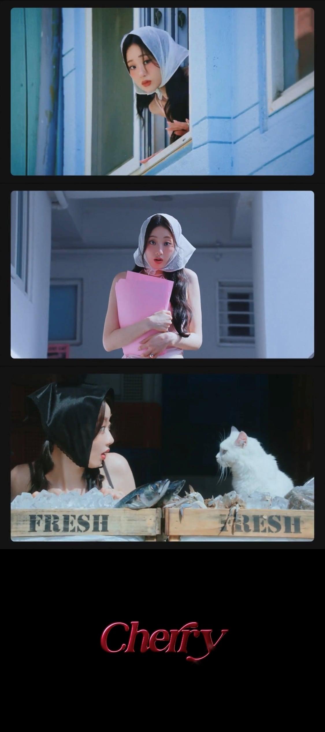 본문 이미지 - 경리