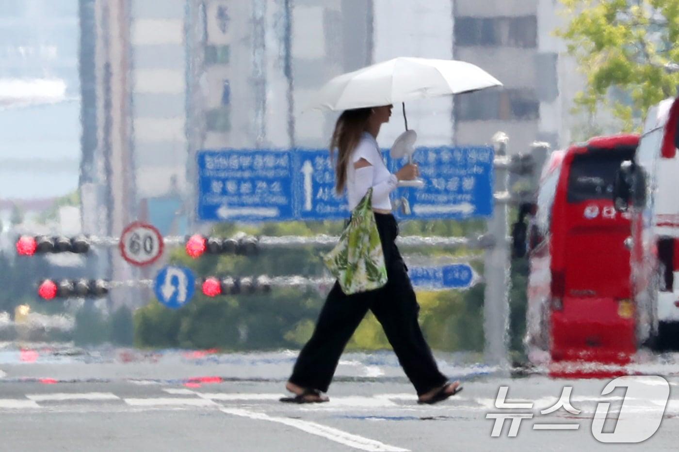 ⓒ News1 윤일지 기자