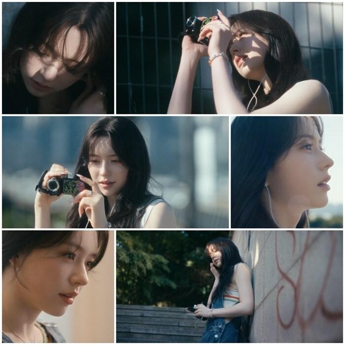 본문 이미지 - 사진제공=어트랙트