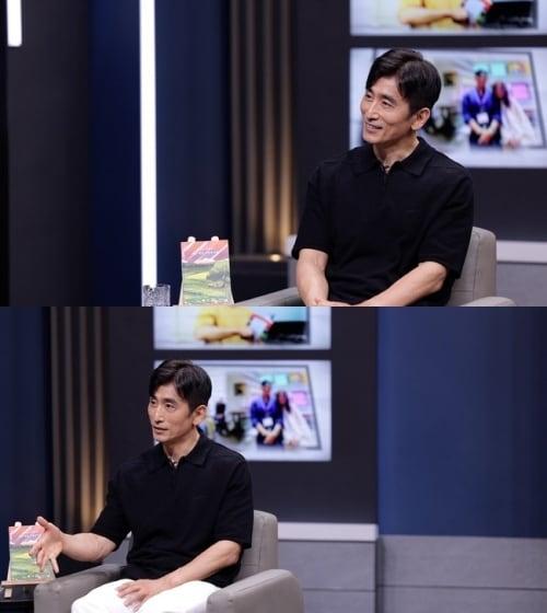 본문 이미지 - 사진=아리랑TV