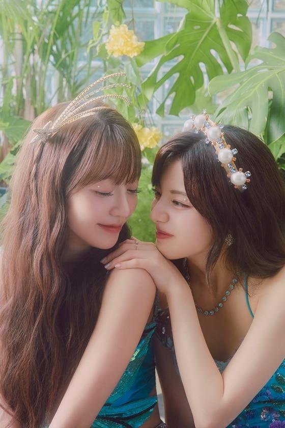 본문 이미지 - 사진제공=nch엔터테인먼트