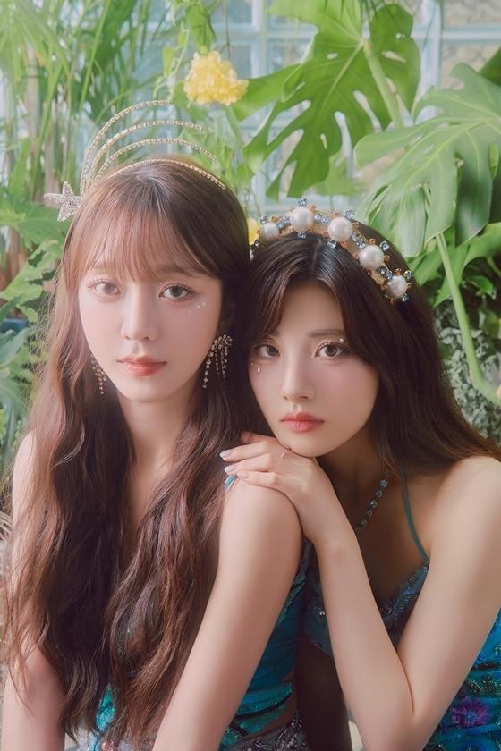 본문 이미지 - 사진제공=nch엔터테인먼트