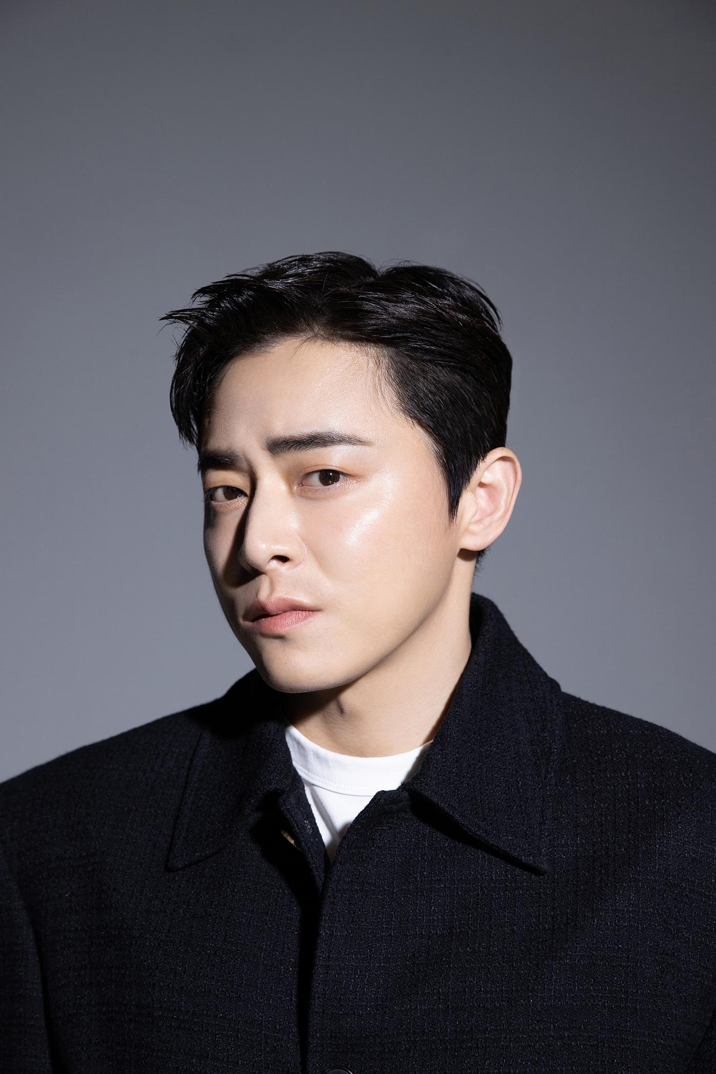 본문 이미지 - 조정석/잼엔터테인먼트 제공