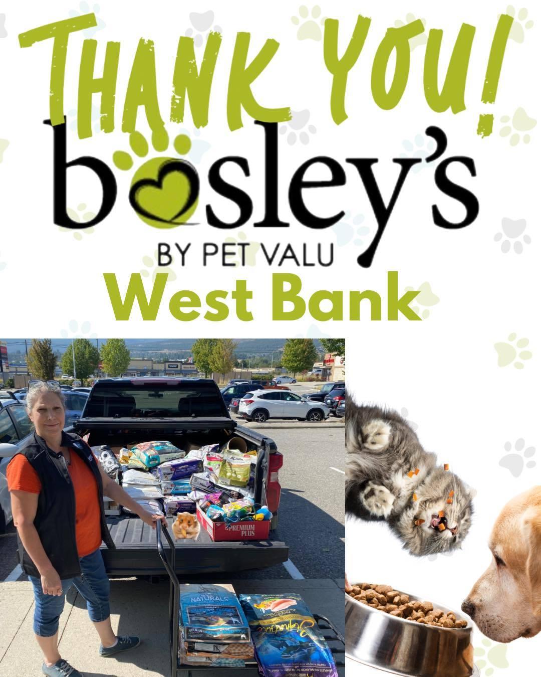 본문 이미지 - 반려동물 식품 재단은 소유자가 반려 동물의 식품불안으로 어려움을 겪고 있는 곳에 지원하기 위해 힘쓰고 있다. 이들의 목표는 반려 동물이 구조나 보호소에 넘겨지지 않고 주인과 함께 머물 수 있도록 간단한 솔루션을 제공하는 것이다. 2024.08.12/&lt;출처:Lend A Paw Pet Food Foundation 홈페이지&gt;