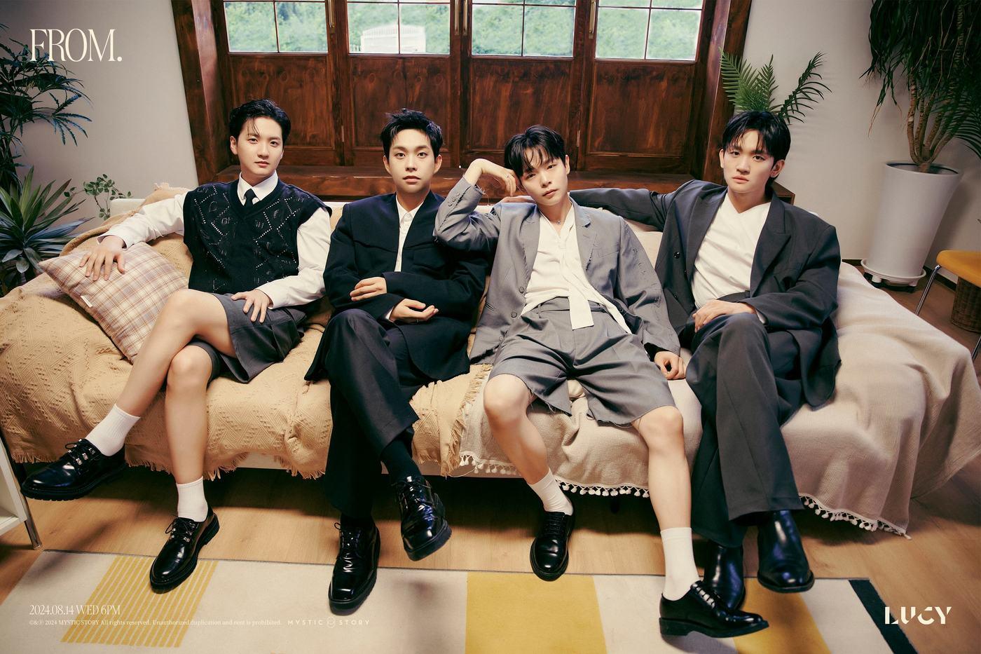 사진제공=미스틱스토리