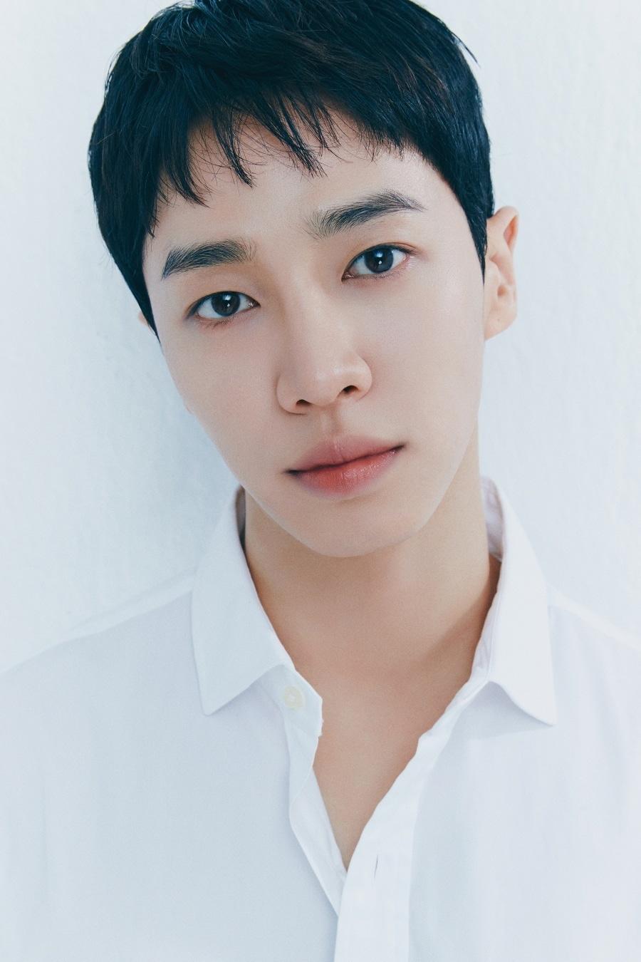 본문 이미지 - 어라운드어스