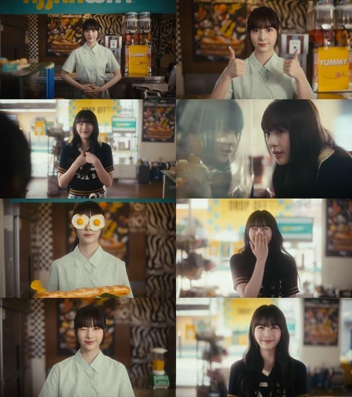 본문 이미지 - 사진제공=어트랙트