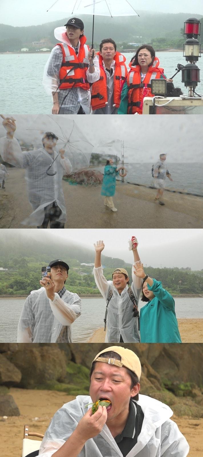 본문 이미지 - 사진=MBC '구해줘!홈즈'