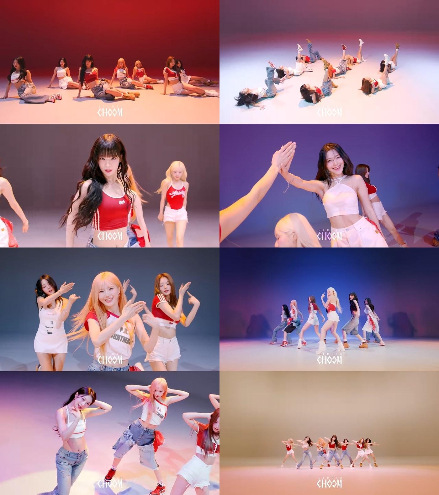 본문 이미지 - 플레디스엔터테인먼트