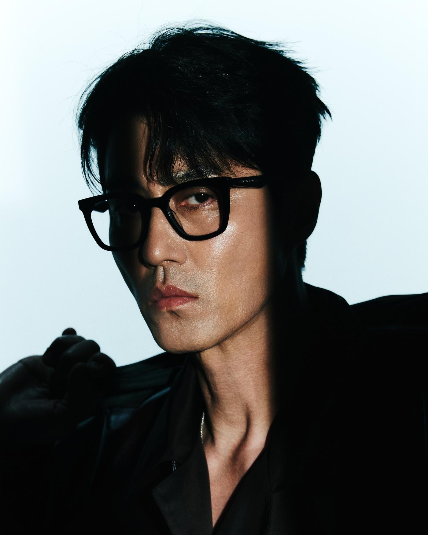 본문 이미지 - 차승원/디즈니+