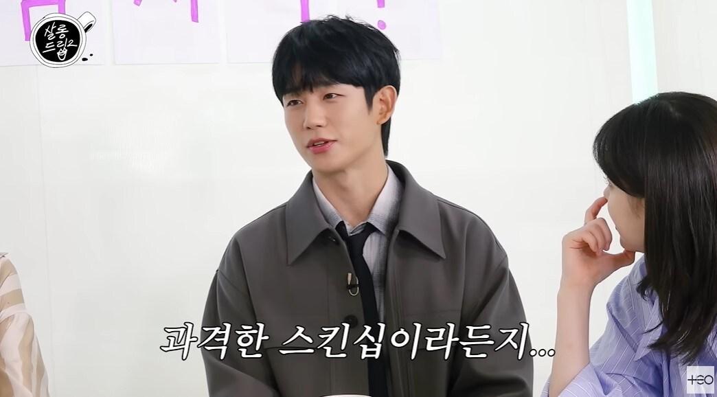 본문 이미지 - (유튜브 '테오' 갈무리)