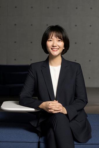 본문 이미지 - 최수연 네이버 대표